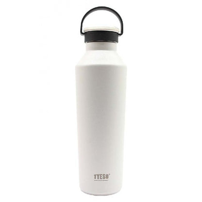 BD06 TYESO Vacuum Flask 750ml