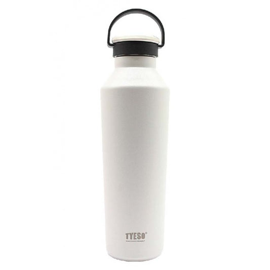 BD06 TYESO Vacuum Flask 750ml