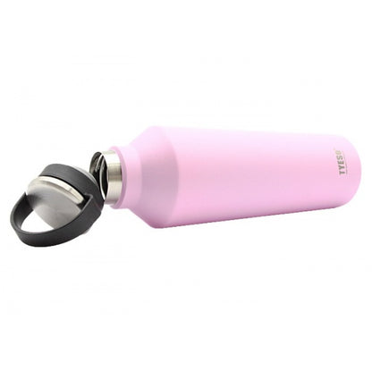 BD06 TYESO Vacuum Flask 750ml