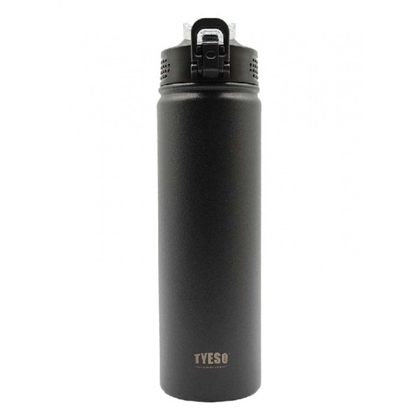 BD07 TYESO Vacuum Flask Bottle 750ml