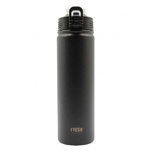 BD07 TYESO Vacuum Flask Bottle 750ml