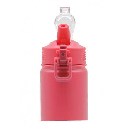 BD07 TYESO Vacuum Flask Bottle 750ml