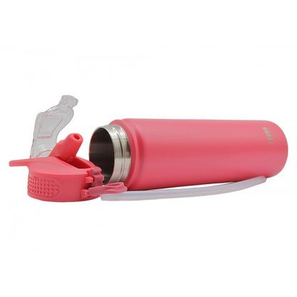 BD07 TYESO Vacuum Flask Bottle 750ml