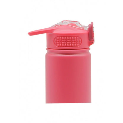 BD07 TYESO Vacuum Flask Bottle 750ml