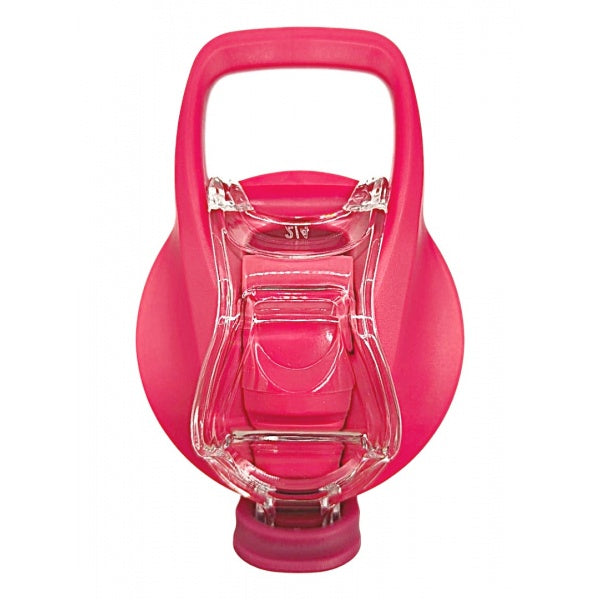 BD07 TYESO Vacuum Flask Bottle 750ml