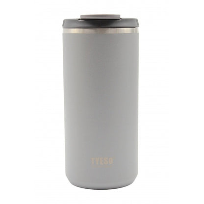 BD08 TYESO Vacuum Flask 600ml