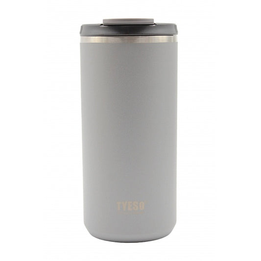 BD08 TYESO Vacuum Flask 600ml
