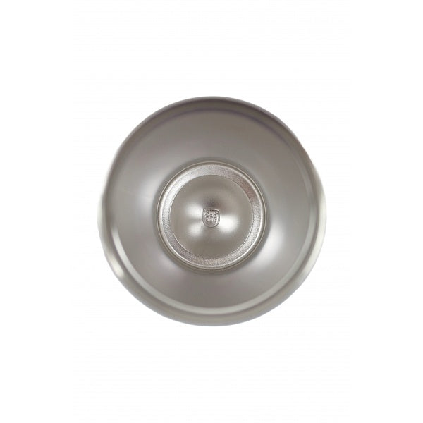 BD08 TYESO Vacuum Flask 600ml