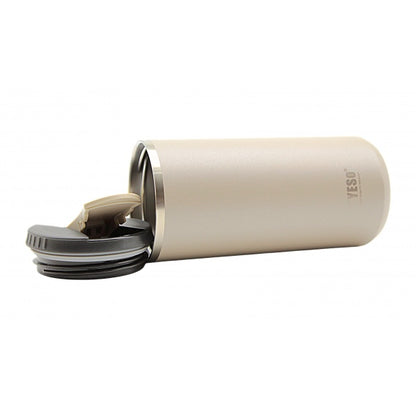 BD08 TYESO Vacuum Flask 600ml