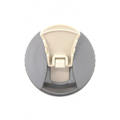 BD08 TYESO Vacuum Flask 600ml