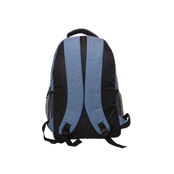 BP78 Backpack Bag 2 compartment