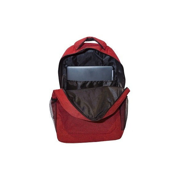 BP78 Backpack Bag 2 compartment