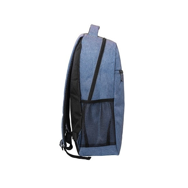 BP78 Backpack Bag 2 compartment