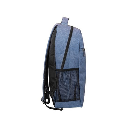 BP78 Backpack Bag 2 compartment
