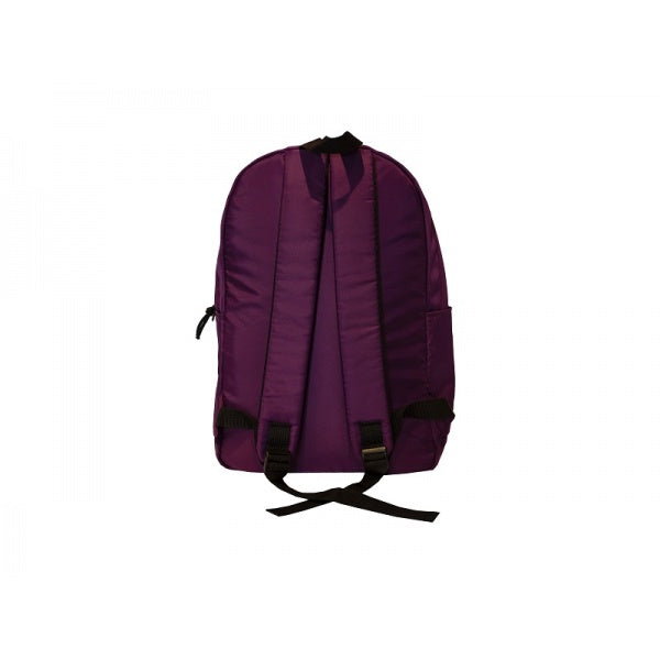BP88 Backpack Bag 2 compartment