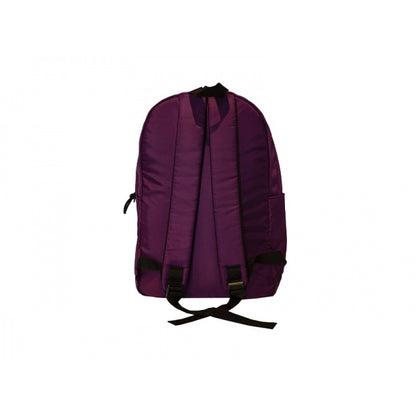 BP88 Backpack Bag 2 compartment
