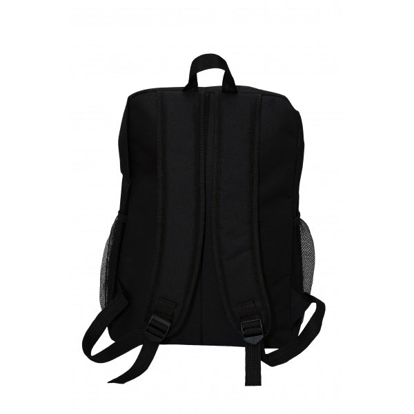 BP90 Backpack Bag 2 compartment