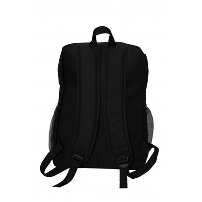 BP90 Backpack Bag 2 compartment