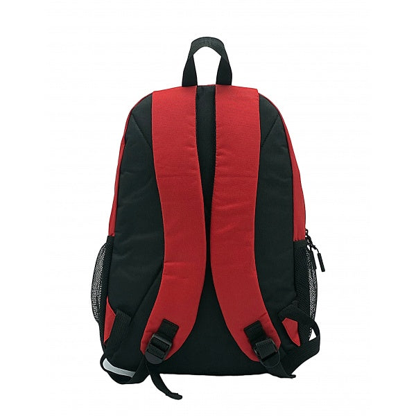 BP93 Backpack Bag 2 compartment