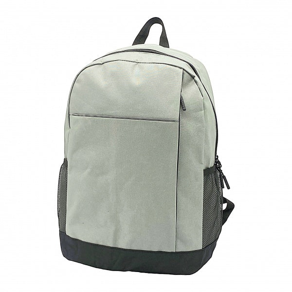 BP95 Backpack Bag 3 compartment