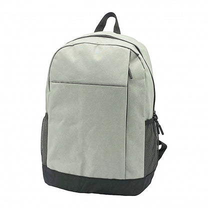 BP95 Backpack Bag 3 compartment