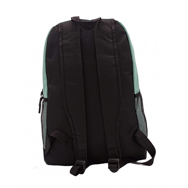 BP95 Backpack Bag 3 compartment