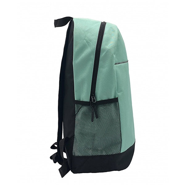 BP95 Backpack Bag 3 compartment