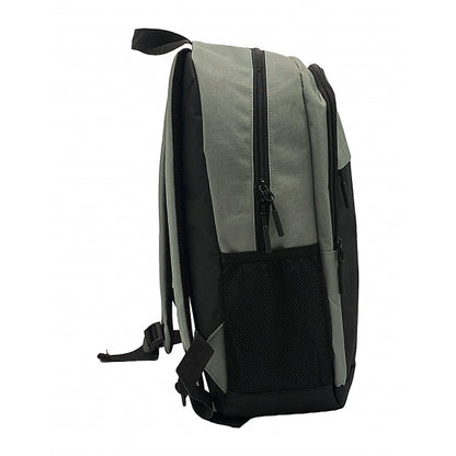 BP96 Backpack Bag 3 compartment