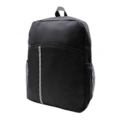 BP97 Backpack Bag 2 compartment