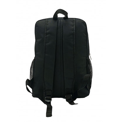 BP97 Backpack Bag 2 compartment