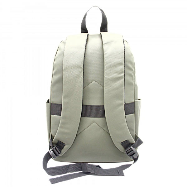 BP99 Backpack Bag 3 compartment