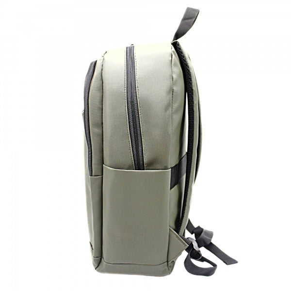 BP99 Backpack Bag 3 compartment