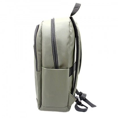 BP99 Backpack Bag 3 compartment