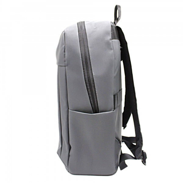 BPAA Backpack Bag 3 compartment