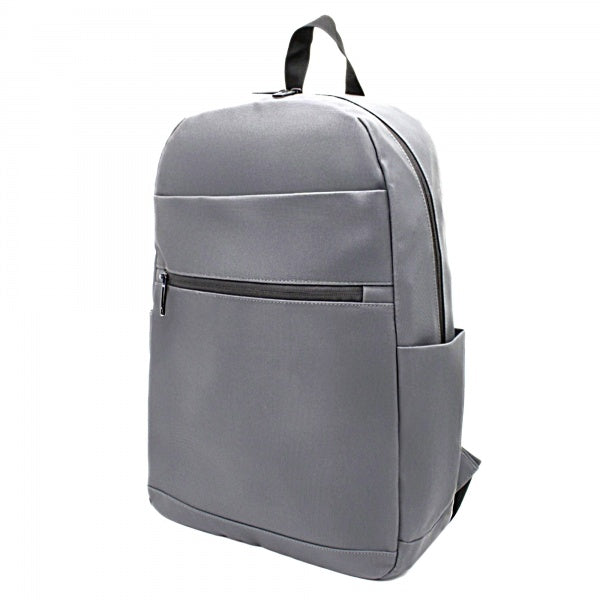 BPAB Backpack Bag – 3 Compartment Waterproof Backpack