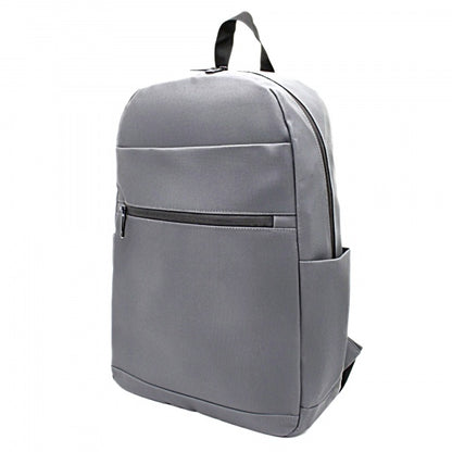 BPAB Backpack Bag – 3 Compartment Waterproof Backpack