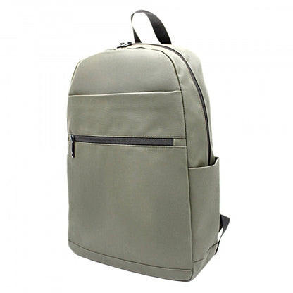 BPAB Backpack Bag – 3 Compartment Waterproof Backpack