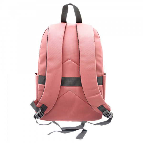 BPAB Backpack Bag – 3 Compartment Waterproof Backpack