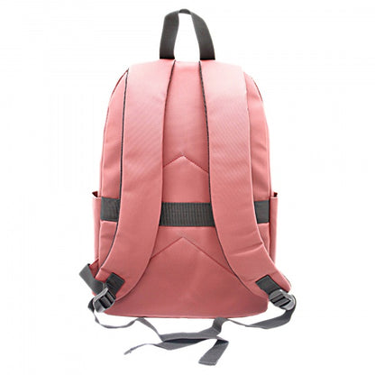 BPAB Backpack Bag – 3 Compartment Waterproof Backpack