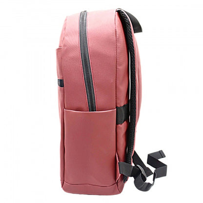 BPAB Backpack Bag – 3 Compartment Waterproof Backpack