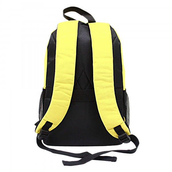 BPAC Backpack Bag 3 compartment