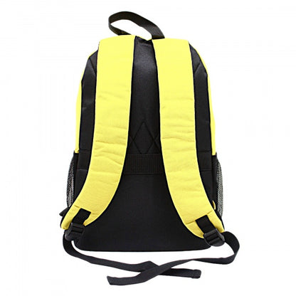 BPAC Backpack Bag 3 compartment
