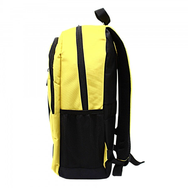 BPAC Backpack Bag 3 compartment