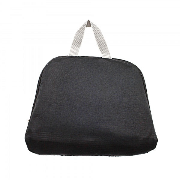 BPAD Foldable Backpack Bag 4 compartment