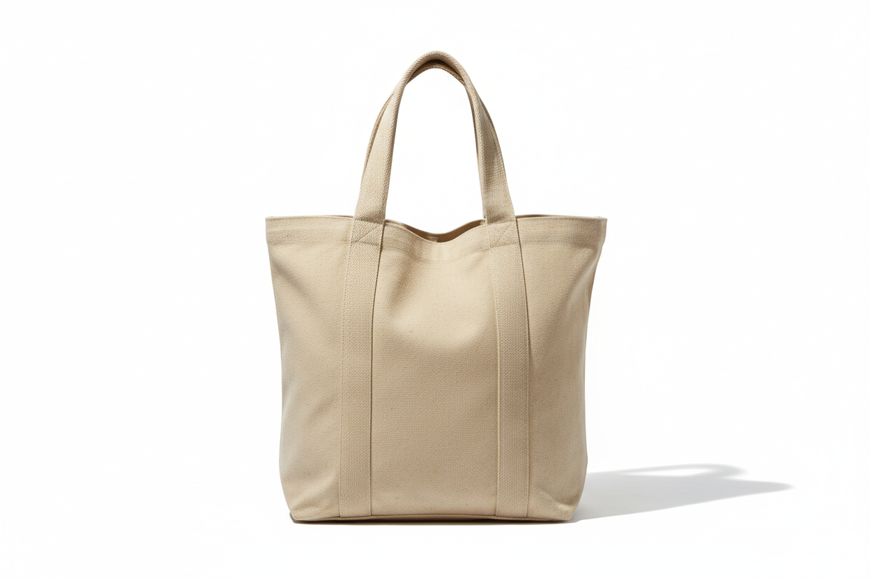 canvas bag 