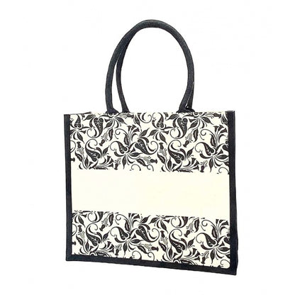 CB30 Laminate Canvas Bag 10oz Natural Canvas