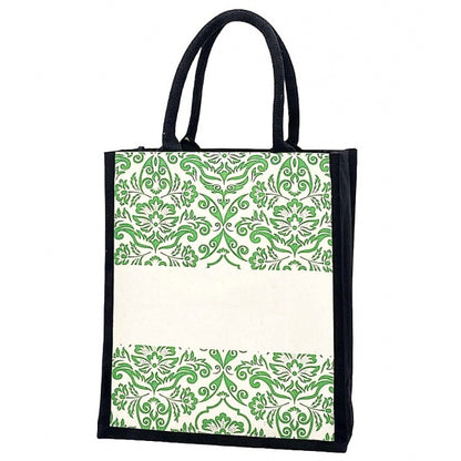 CB31 Laminate Canvas Bag 10oz Natural Canvas