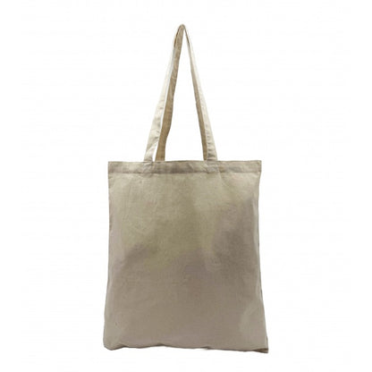 CB33 6oz Natural Canvas