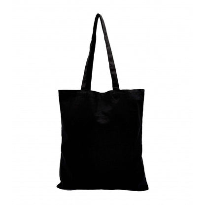 CB33 6oz Natural Canvas