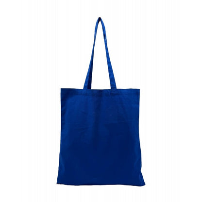 CB33 6oz Natural Canvas